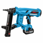 Аккумуляторный монтажный пистолет Toua DCCN40 — изображение 2