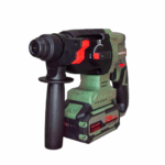 Аккумуляторный перфоратор Ashteh ATH321-24K — изображение 2