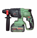 Аккумуляторный перфоратор Ashteh ATH321-24K