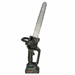 Аккумуляторная цепная пила Ashteh ATCHS30-22K