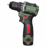 Аккумуляторная дрель-шуруповерт Ashteh ATD1610-22K