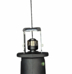 Аккумуляторная сабельная пила Ashteh ATRS15-22 — изображение 2