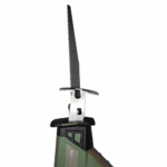 Аккумуляторная сабельная пила Ashteh ATRS15-22 — изображение 3