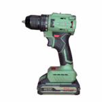 Аккумуляторная дрель-шуруповерт Ashteh ATD2110-22K