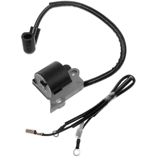 Катушка зажигания P350/351