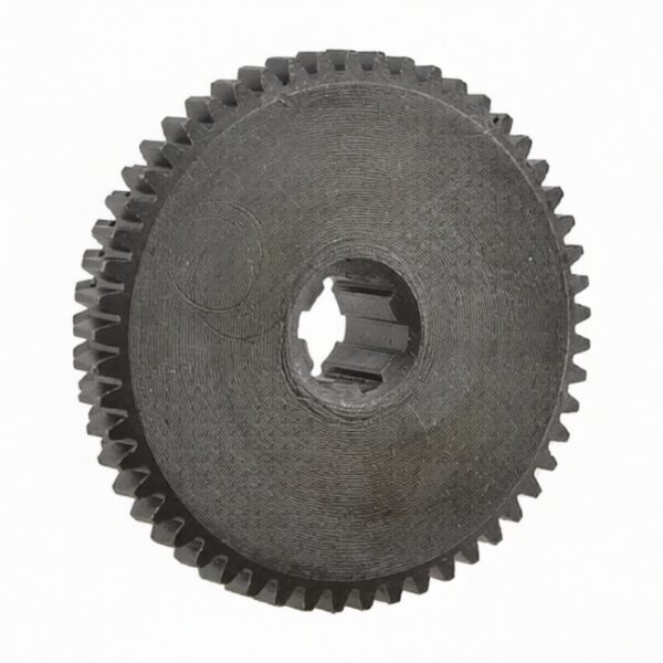 Интерскол Блок шестерен ДУ-13/810ЭР 15003010700