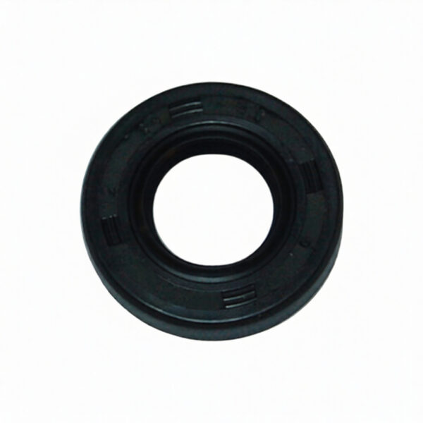 Манжета 12-24-4,5 М645