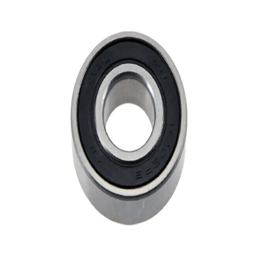 Подшипник 6202RS УШМ-230/2000M