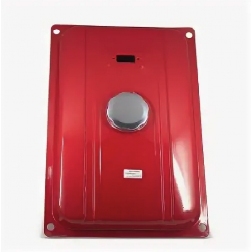 Бак топливный двигателя генератора 5.5/6.5-кВт [AEZ]