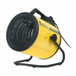 Тепловая пушка Ballu BHP-P2-3 — изображение 2