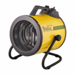 Тепловая пушка Ballu BHP-P2-3