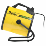 Тепловая пушка Ballu BHP-P2-3 — изображение 3