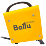 СЦ BALLU Тепловая пушка BKS-3 — изображение 2