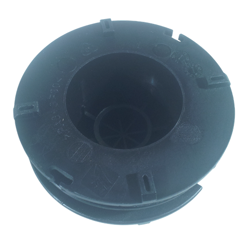 Makita Поршень EM2600U DA00000387