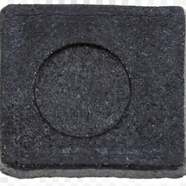 Интерскол Колпачок щёткодержателя ДУ-1000ЭР