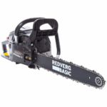 Бензопила REDVERG Basic GC-45C — изображение 3