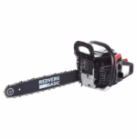 Бензопила REDVERG Basic GC-45C