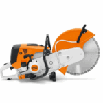 Бензорез Stihl ТS-800 — изображение 2