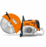 Бензорез Stihl ТS-800