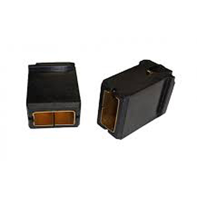 STURM Щеткодержатель RH251441