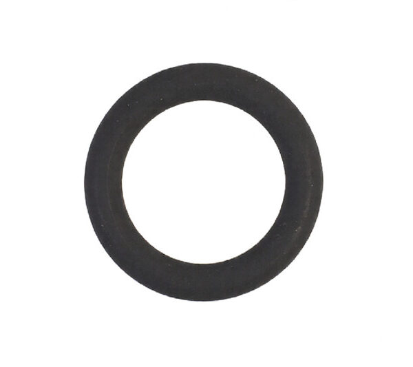 ПРОКЛАДКА ИЗ ВУЛКАНИЗ.РЕЗИНЫ