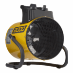 BALLU Пушка тепловая BHP-PE2-2 — изображение 2