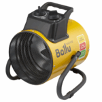 BALLU Пушка тепловая BHP-PE2-2