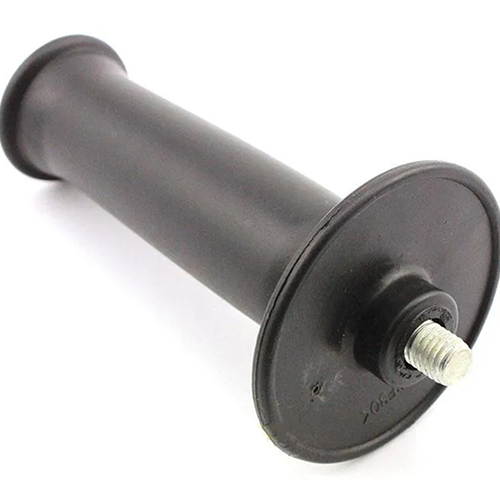 Боковая рукоятка для ушм в асс.