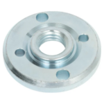 Bosch Гайка прижимная для GWS 850C 1.603.345.043 — изображение 2