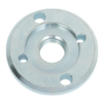 Bosch Гайка прижимная для GWS 850C 1.603.345.043