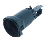 Bosch Корпус мотора для GWS 850C 1.619.P09.772 (Б/У)