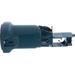 Bosch Корпус мотора для GWS 850C 1.619.P09.772 (Б/У) — изображение 2