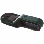 Bosch детектор UniversalDetect — изображение 3