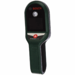 Bosch детектор UniversalDetect