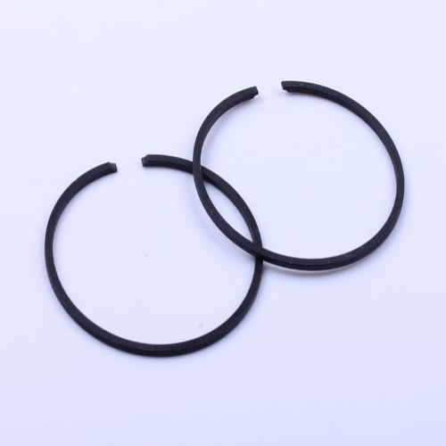 Кольца 43,00 мм STD - GL43/45