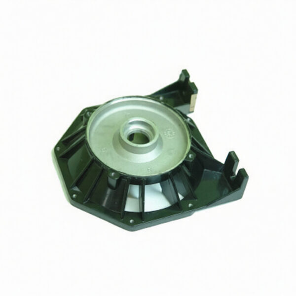 Джилекс Кронштейн   XKJ-110ES (HJ-750W)  BLACK М3510