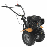 Carver Мотоблок MT-651W