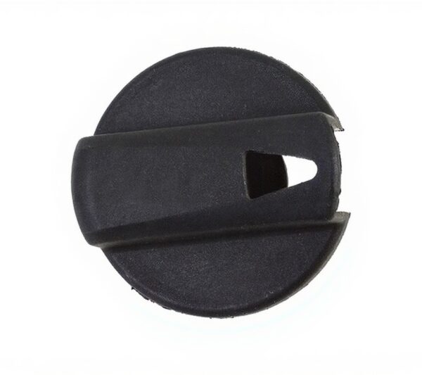 Ручка переключателя 25,9xD 36 мм