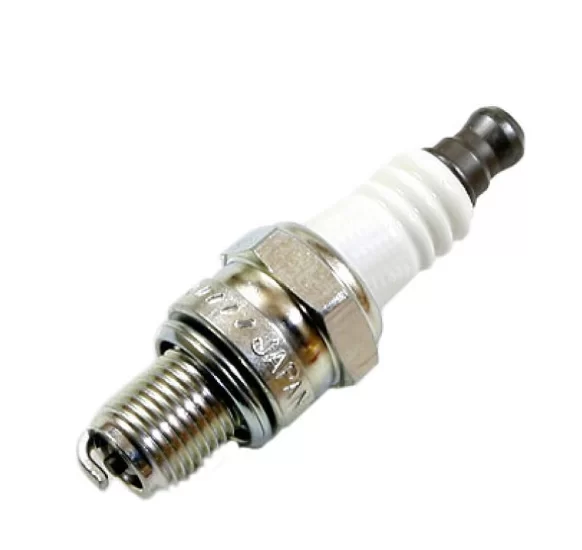 Свеча на генератор 010128C(U) AEZ