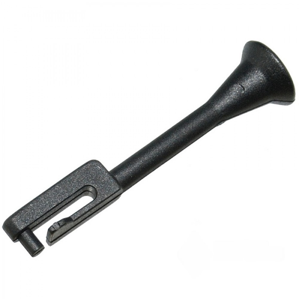 ce4e547e024ce50c9107ac6a312bee56 Тяга подсоса на бензопилу — изображение 1