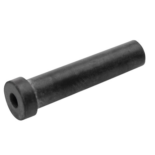 Втулка на шнур 230 МШУ 1,8+2,0