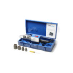 Сварочный аппарат для ППР труб СМ-02 1500w (эконом) Pro Aqua — изображение 3