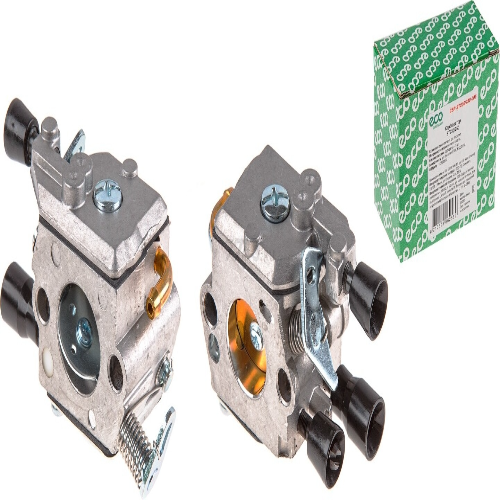 Карбюратор ST230/250