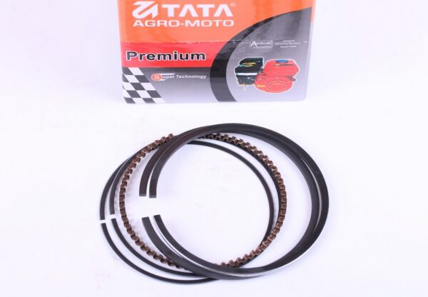 Кольца 77,25 mm - 177F - Premium