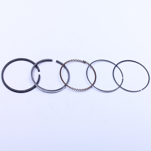 Кольца поршневые к-т 77мм (177F)