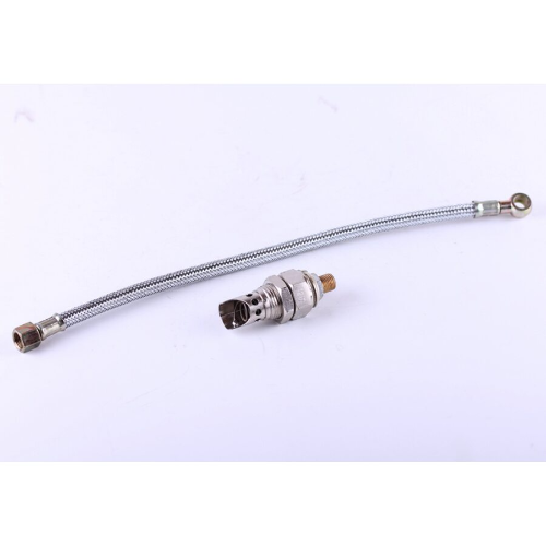 Свеча накала DongFeng TA-057-KM3