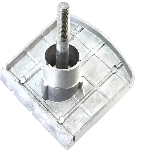 Платформа передняя U507-130-051