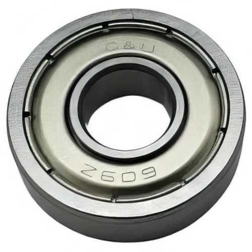 Makita Подшипник №609ZZ для EM2500U