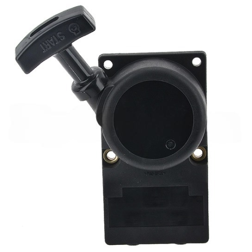 Makita Стартер в сборе EM2600U, DA00000379, MAKITA