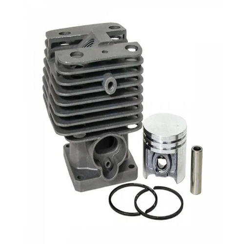 ЦПГ в сборе для мотокосы FS200 B0831